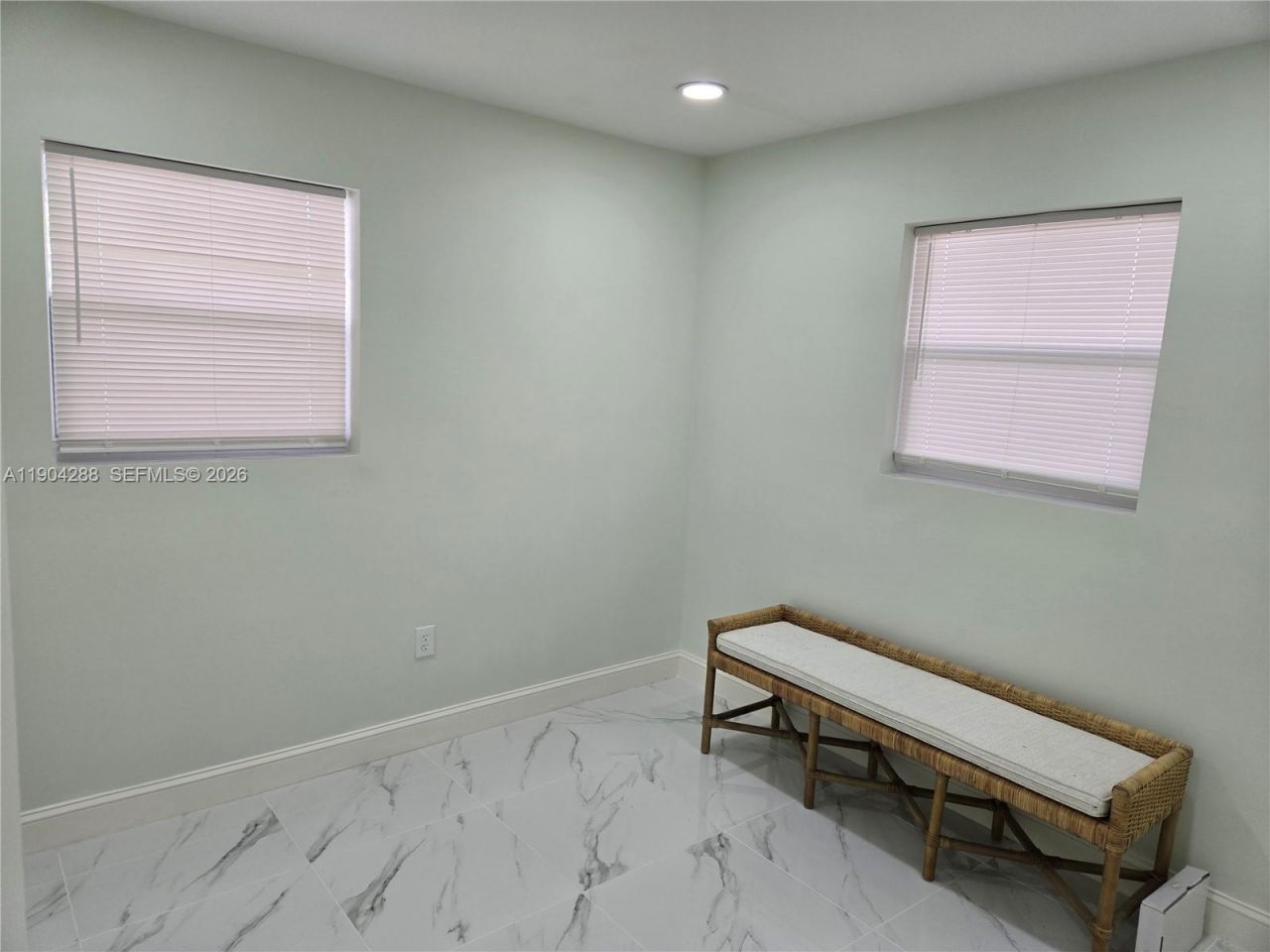 Please Call For Address, Miami, FL 33179 Photo