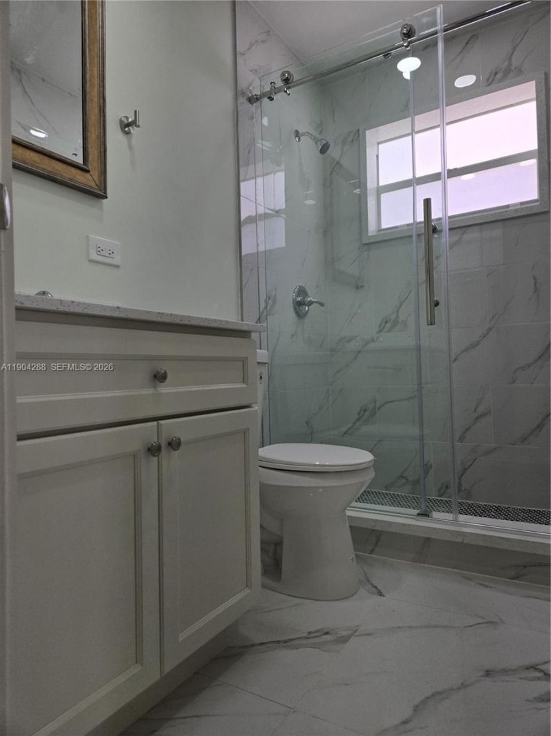 Please Call For Address, Miami, FL 33179 Photo