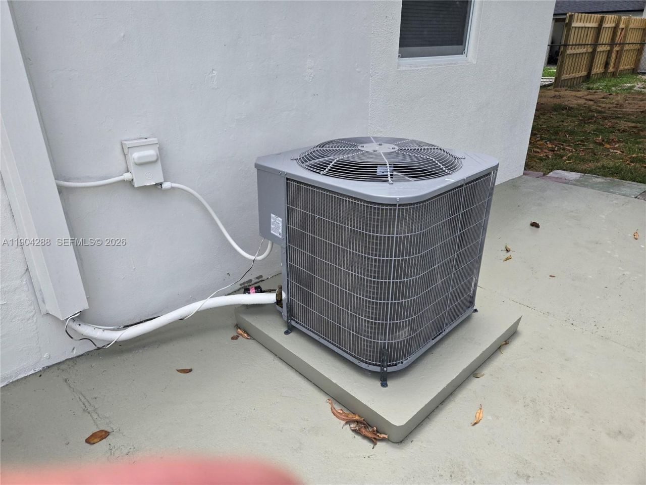 Please Call For Address, Miami, FL 33179 Photo