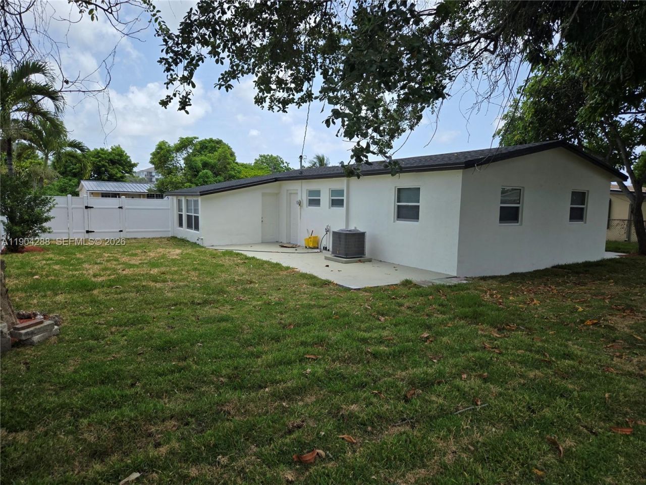 Please Call For Address, Miami, FL 33179 Photo