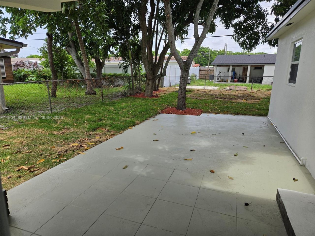 Please Call For Address, Miami, FL 33179 Photo