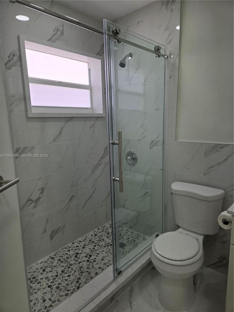 Please Call For Address, Miami, FL 33179 Photo