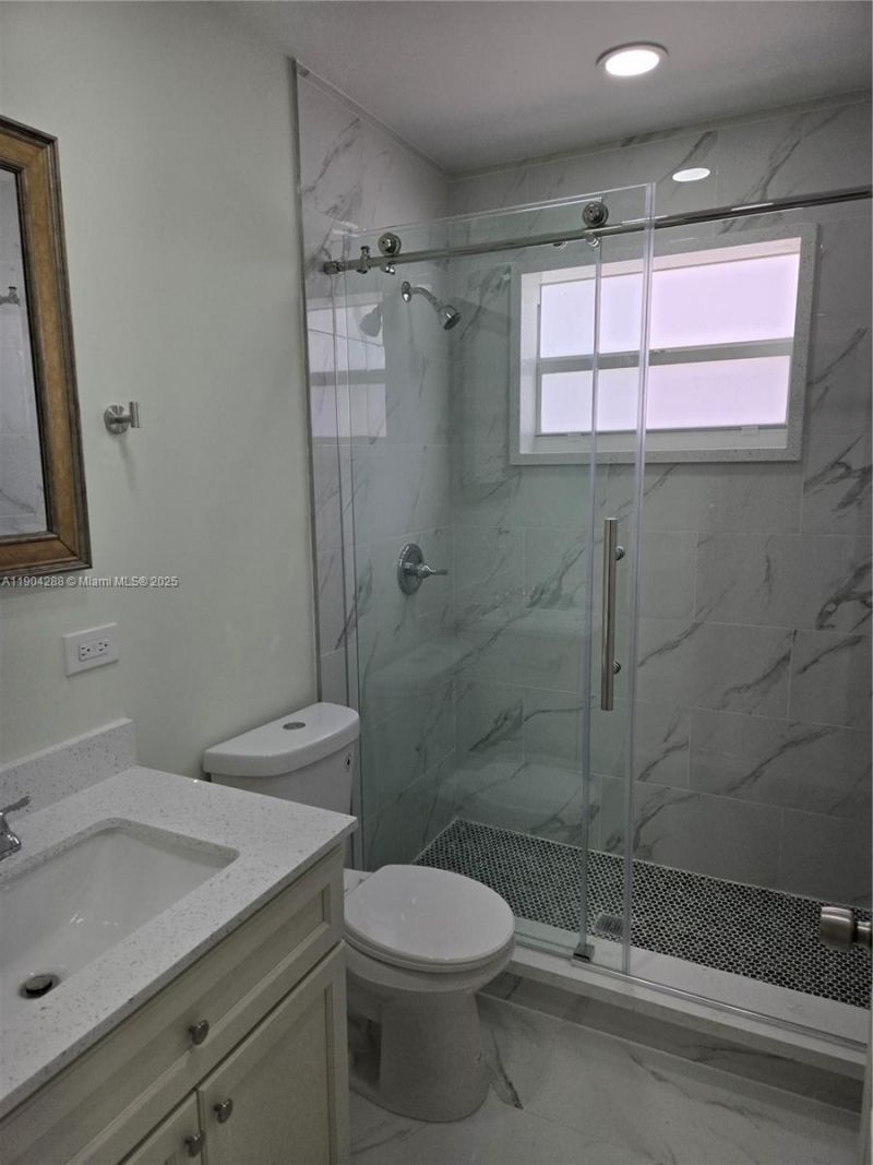 Please Call For Address, Miami, FL 33179 Photo