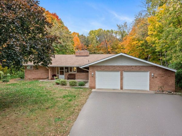 11780 Elm Creek Road, Maple Grove, MN 55369