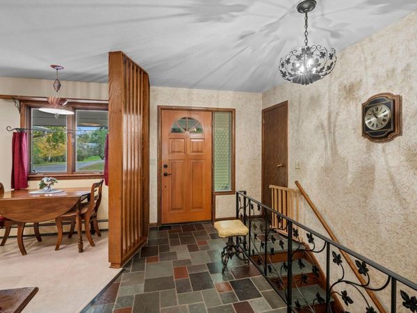 11780 Elm Creek Road, Maple Grove, MN 55369