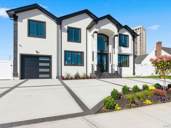 2159 Franklin Avenue, East Meadow, NY 11554