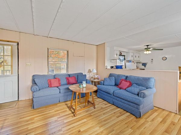 462 Charleston Road, Charleston, ME 04422