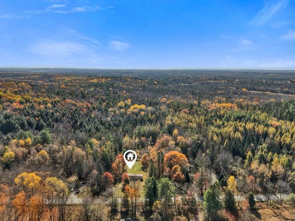 462 Charleston Road, Charleston, ME 04422