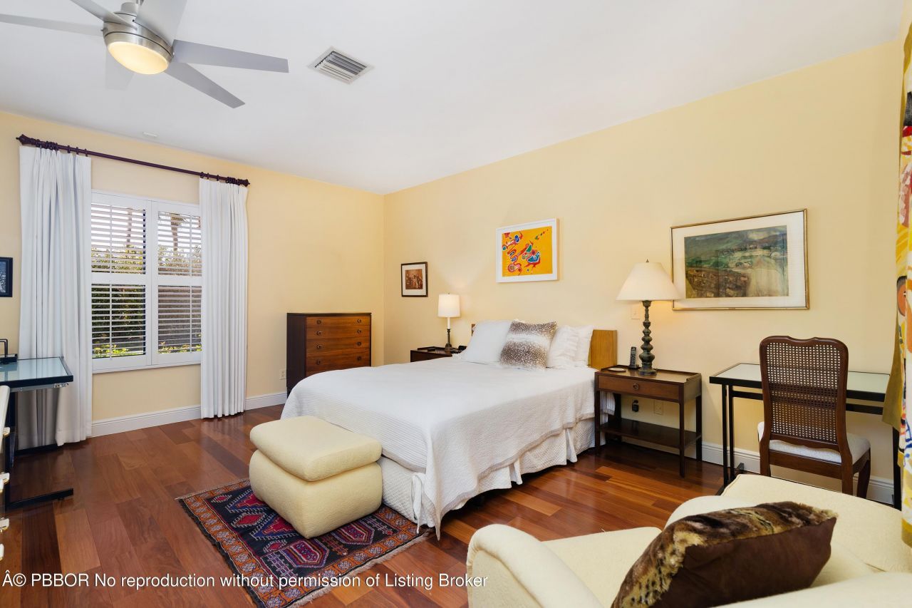 575 N Lake Way, Palm Beach, FL 33480 Photo