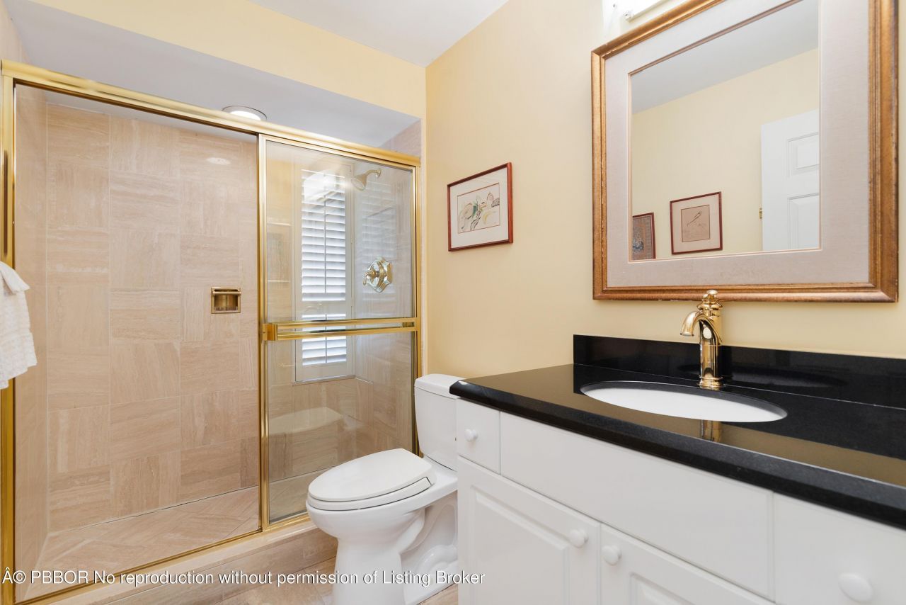 575 N Lake Way, Palm Beach, FL 33480 Photo