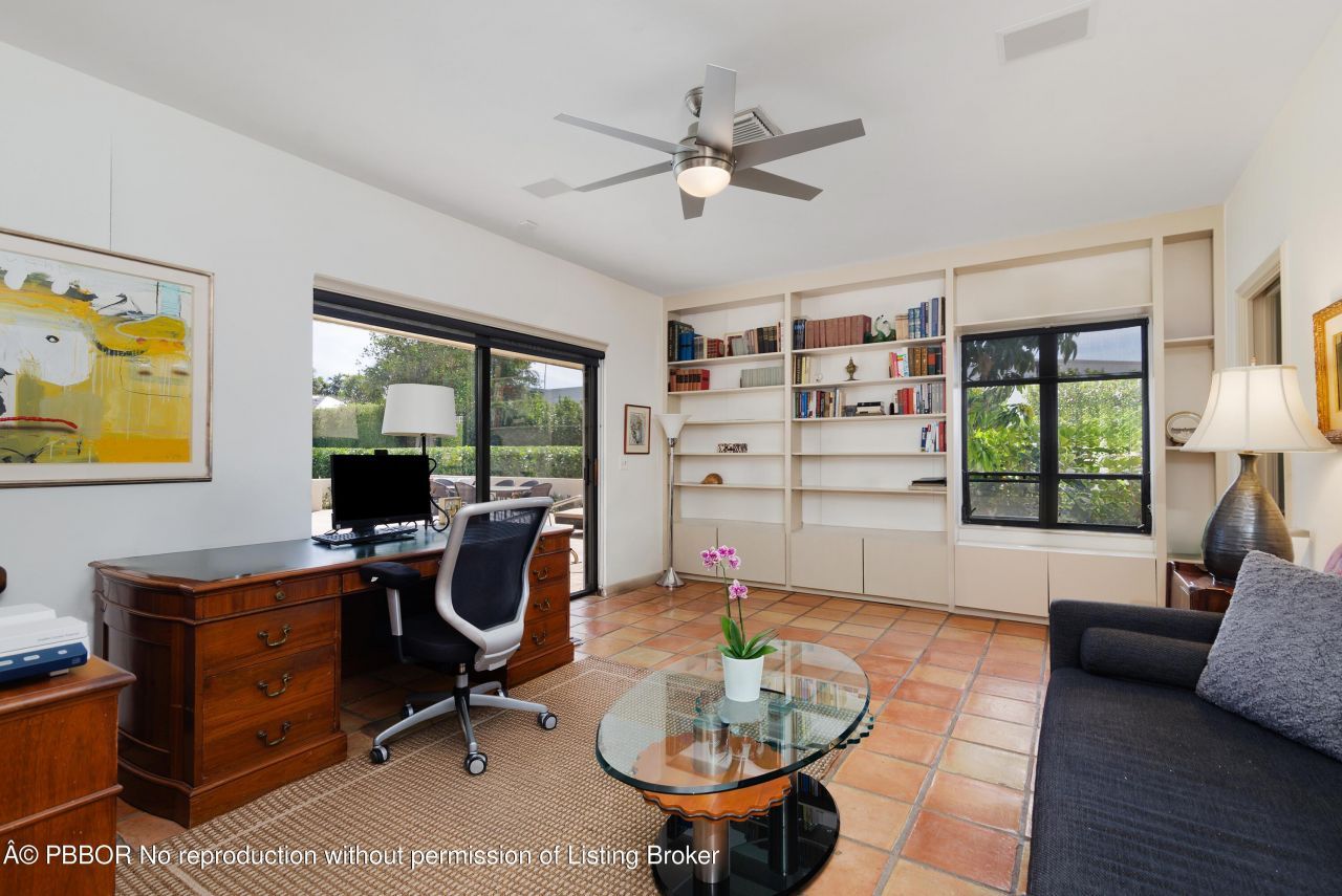 575 N Lake Way, Palm Beach, FL 33480 Photo