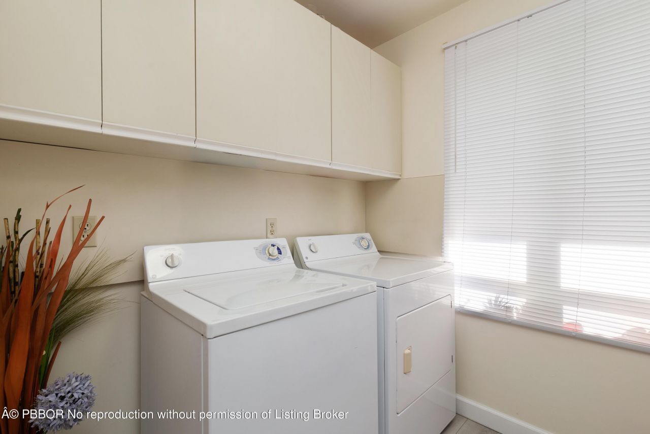 575 N Lake Way, Palm Beach, FL 33480 Photo