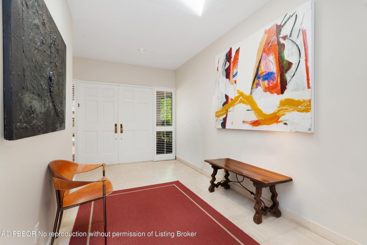 575 N Lake Way, Palm Beach, FL 33480 Photo