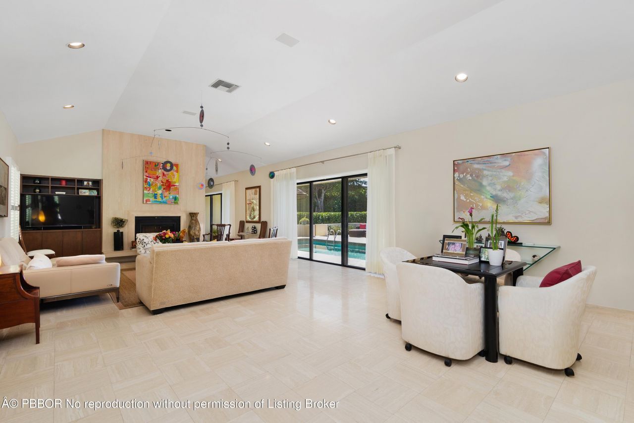 575 N Lake Way, Palm Beach, FL 33480 Photo