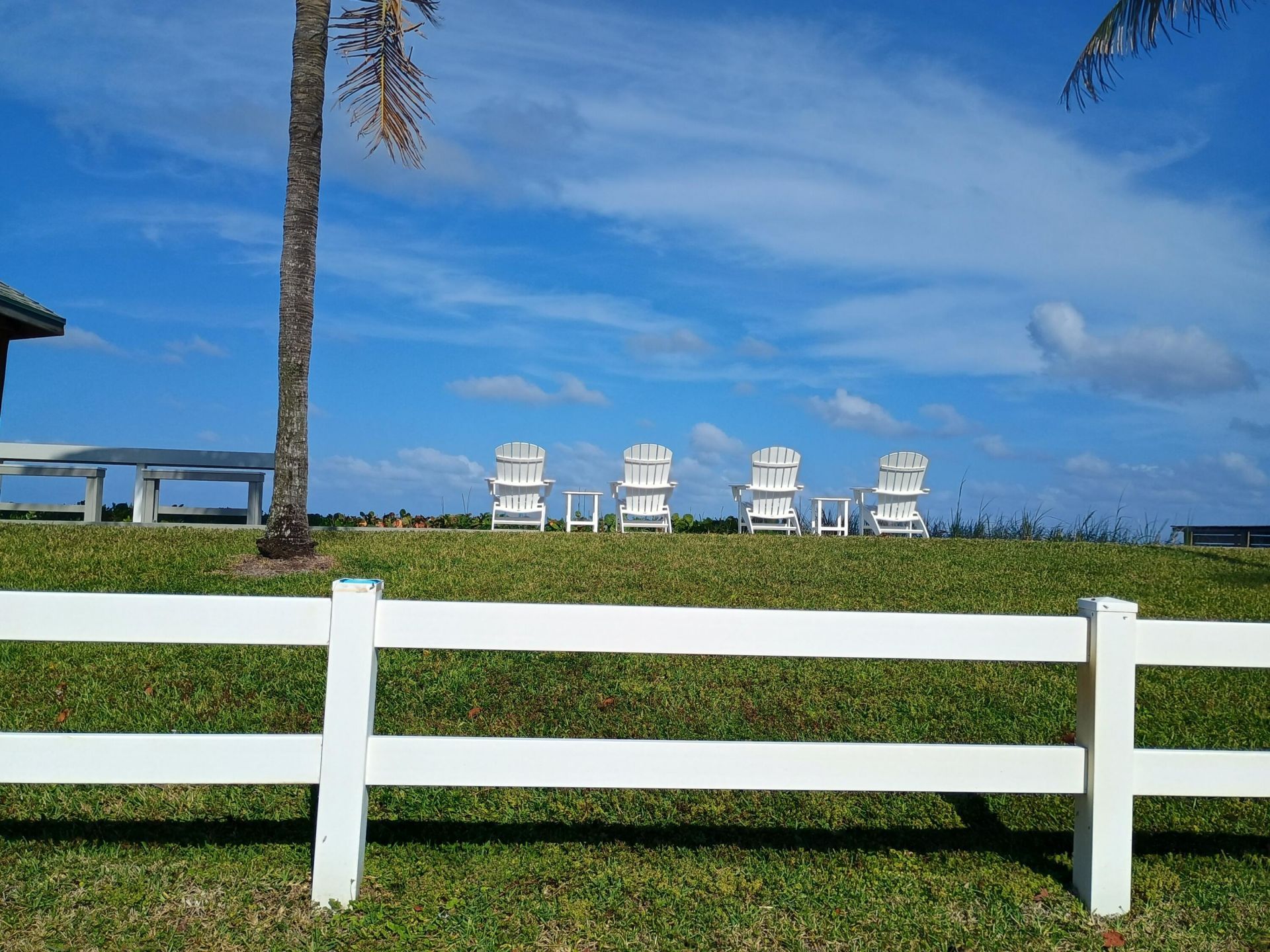 5505 N Ocean Blvd, Unit 6-105, Ocean Ridge, FL 33435 Main Photo