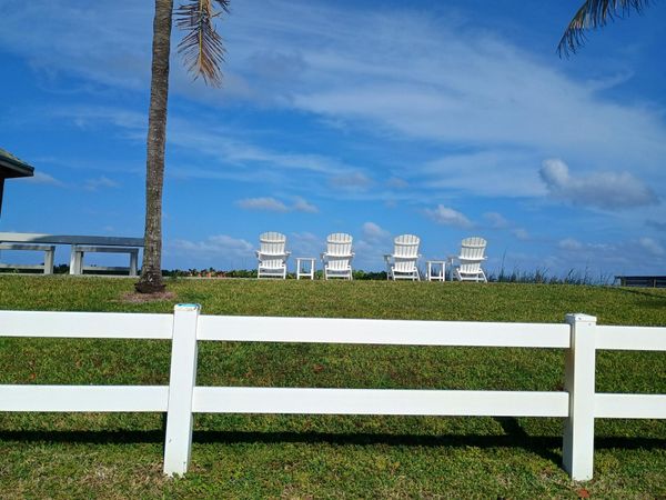 5505 N Ocean Blvd, Unit 6-105, Ocean Ridge, FL 33435