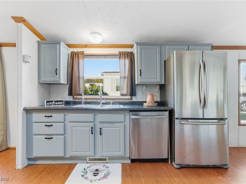 1005 Overlook Drive SW, Canton, OH 44706 Photo 16