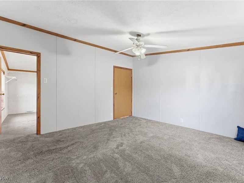 1005 Overlook Drive SW, Canton, OH 44706 Photo 19