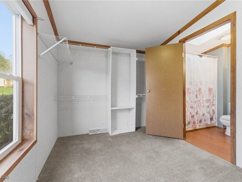 1005 Overlook Drive SW, Canton, OH 44706 Photo 20