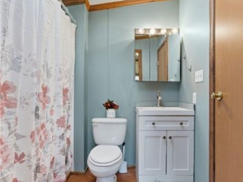 1005 Overlook Drive SW, Canton, OH 44706 Photo 21