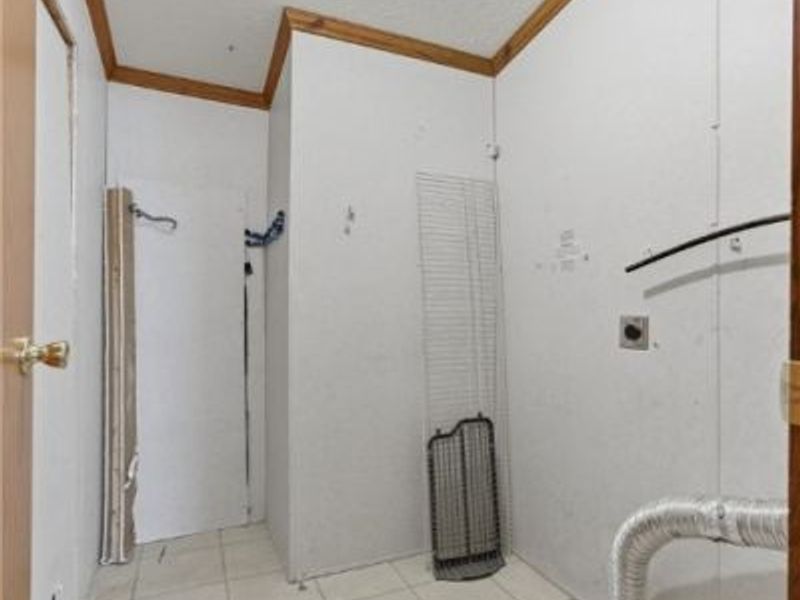 1005 Overlook Drive SW, Canton, OH 44706 Photo 22