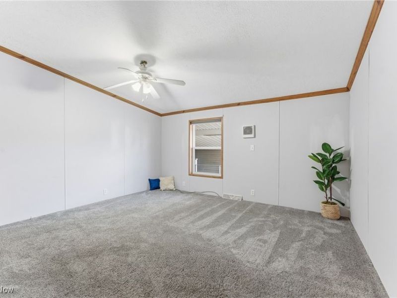 1005 Overlook Drive SW, Canton, OH 44706 Photo 23