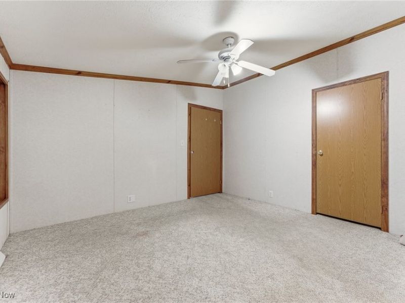 1005 Overlook Drive SW, Canton, OH 44706 Photo 24