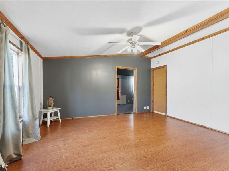 1005 Overlook Drive SW, Canton, OH 44706 Photo 26