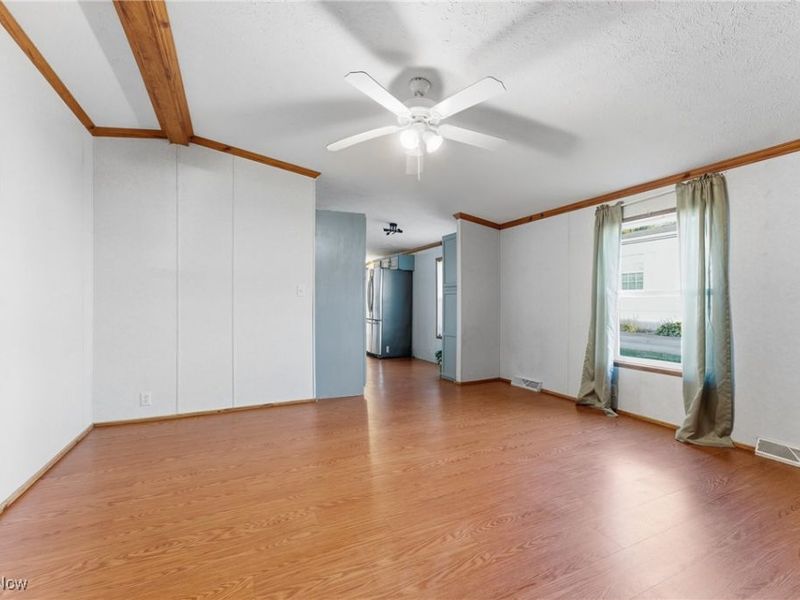 1005 Overlook Drive SW, Canton, OH 44706 Photo 27