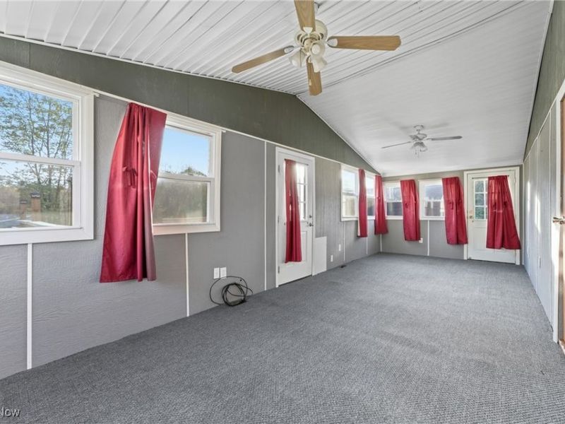 1005 Overlook Drive SW, Canton, OH 44706 Photo 28