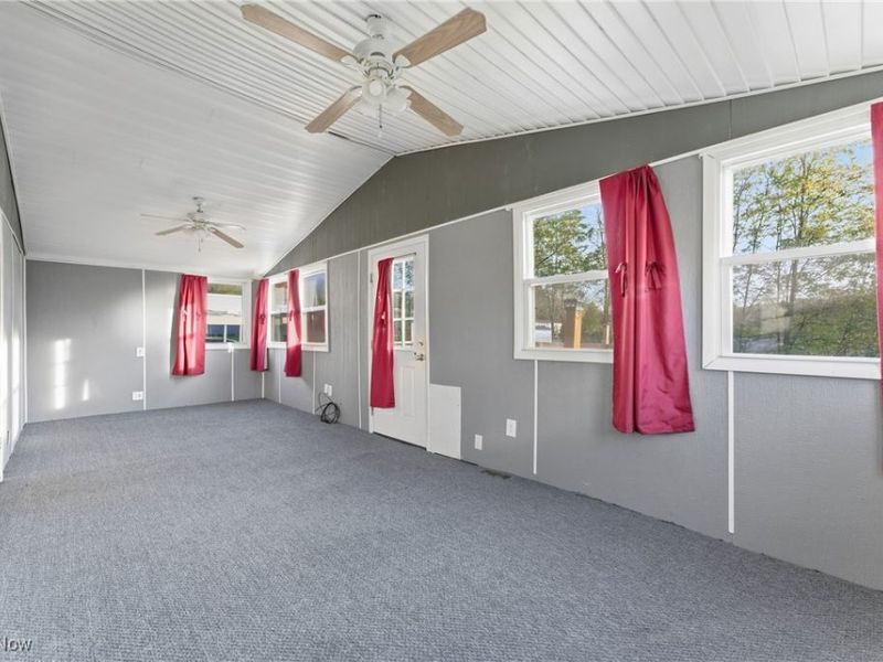 1005 Overlook Drive SW, Canton, OH 44706 Photo 29