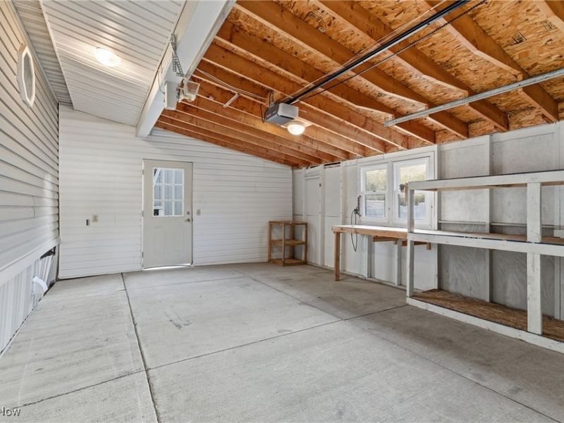 1005 Overlook Drive SW, Canton, OH 44706 Photo 30