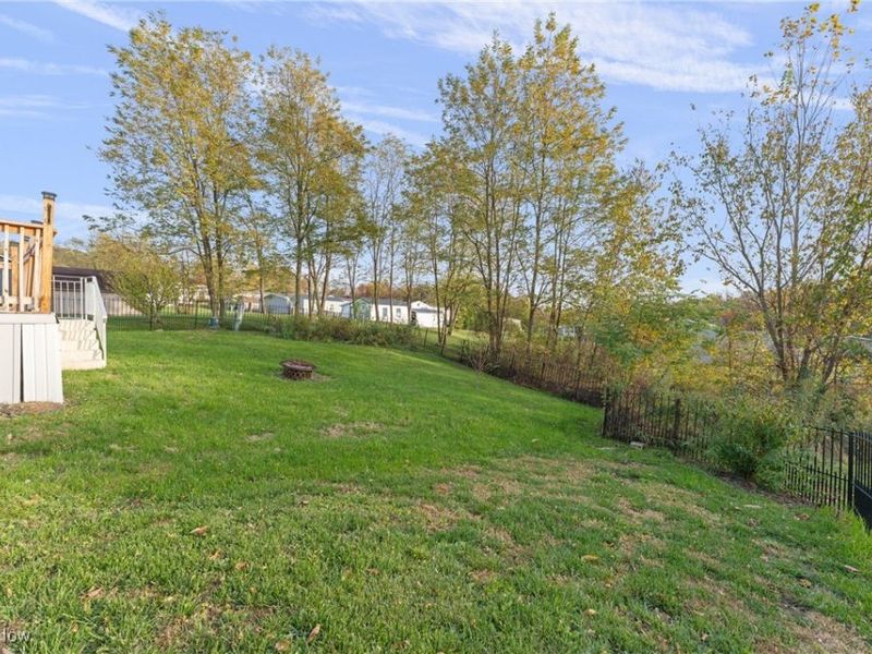 1005 Overlook Drive SW, Canton, OH 44706 Photo 6