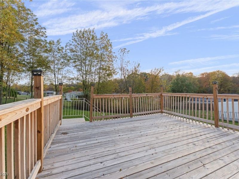 1005 Overlook Drive SW, Canton, OH 44706 Photo 7