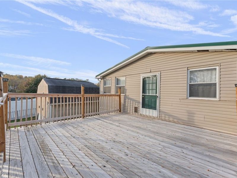 1005 Overlook Drive SW, Canton, OH 44706 Photo 9