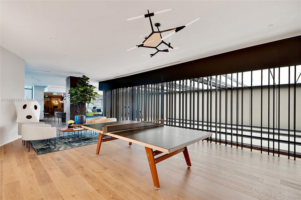 480 NE 31st St, Unit 904, Miami, FL 33137 Photo