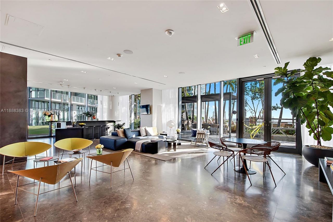 480 NE 31st St, Unit 904, Miami, FL 33137 Photo