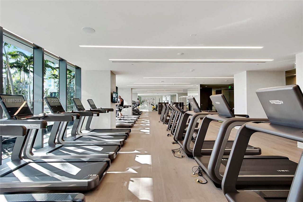 480 NE 31st St, Unit 904, Miami, FL 33137 Photo