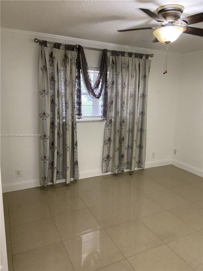3955 N Nob Hill Rd, Unit 101, Sunrise, FL 33351 Photo