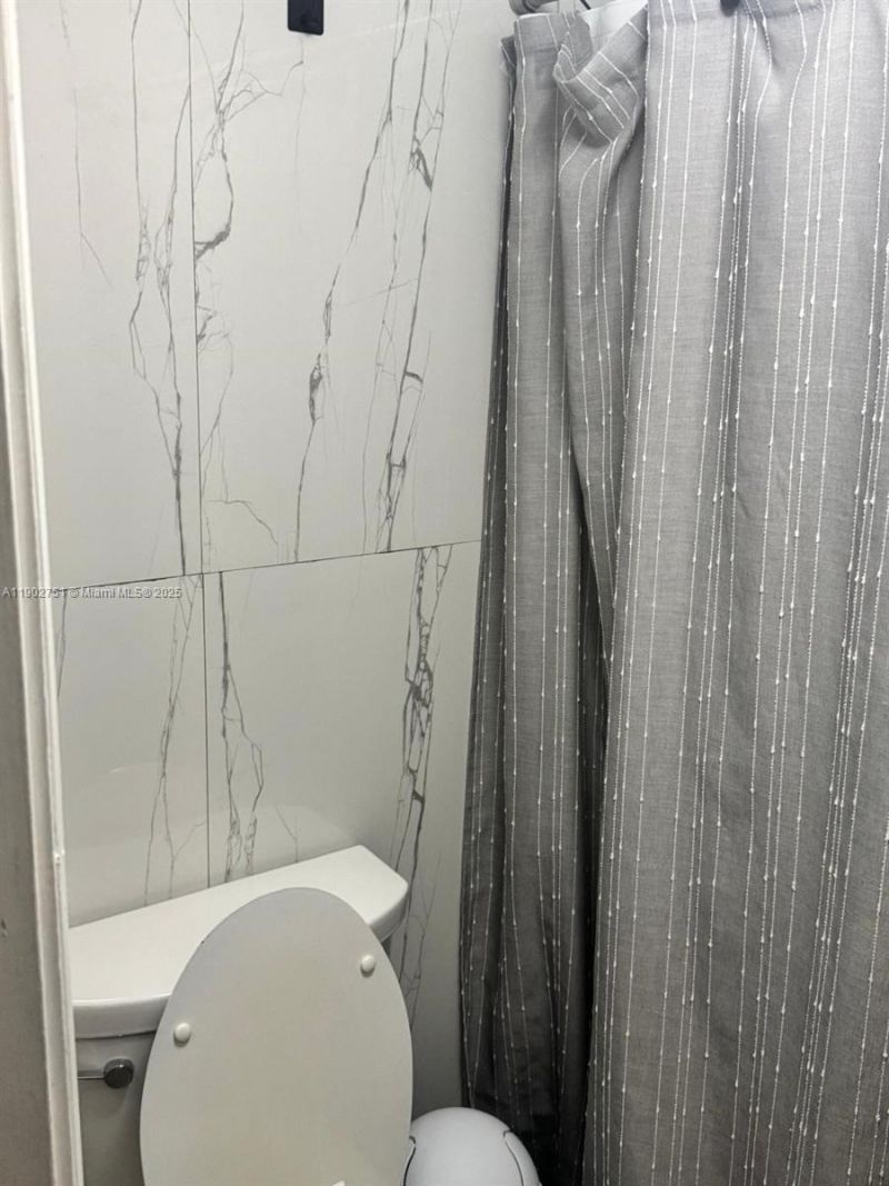 3955 N Nob Hill Rd, Unit 101, Sunrise, FL 33351 Photo