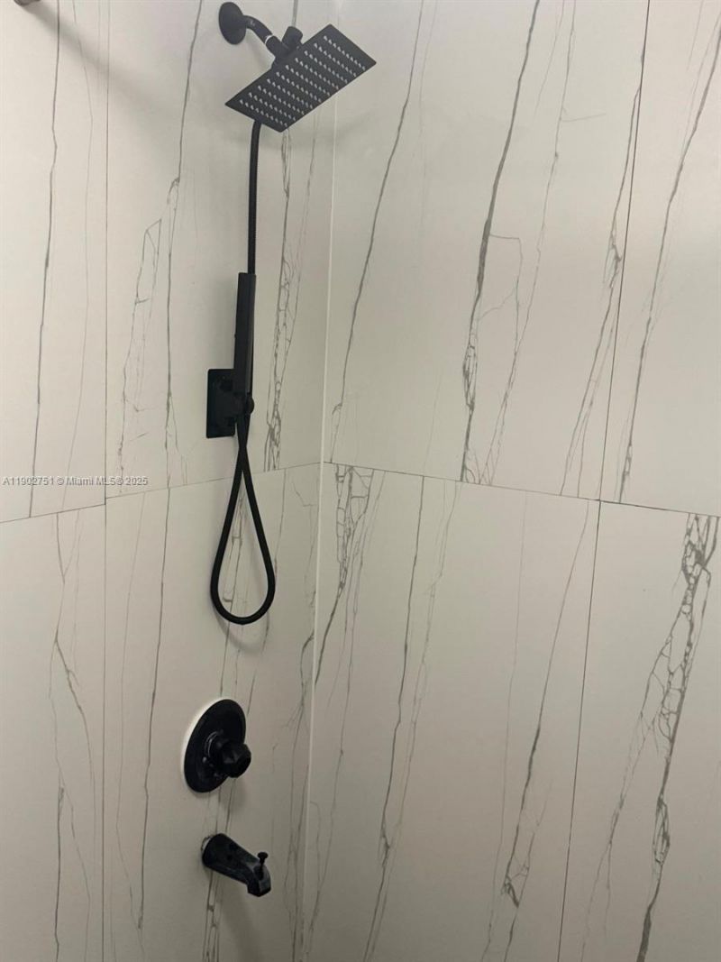 3955 N Nob Hill Rd, Unit 101, Sunrise, FL 33351 Photo