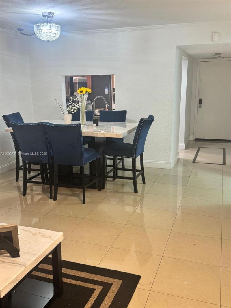 3955 N Nob Hill Rd, Unit 101, Sunrise, FL 33351 Photo