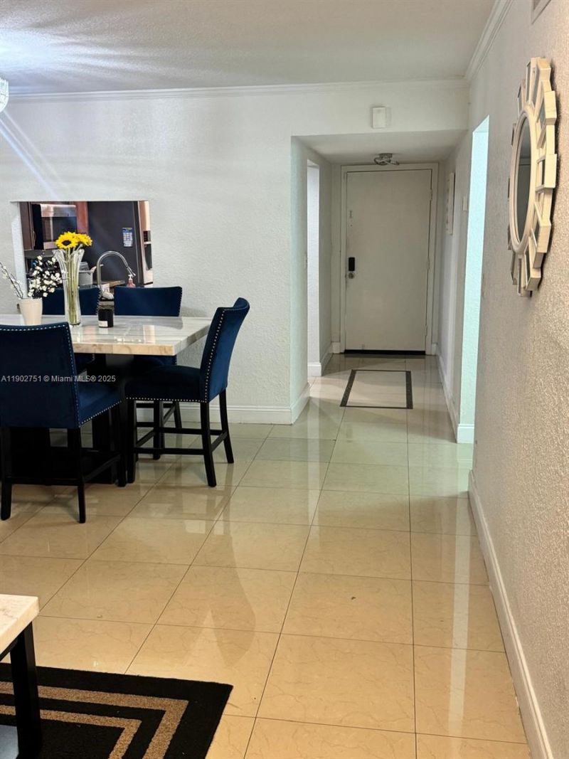 3955 N Nob Hill Rd, Unit 101, Sunrise, FL 33351 Photo