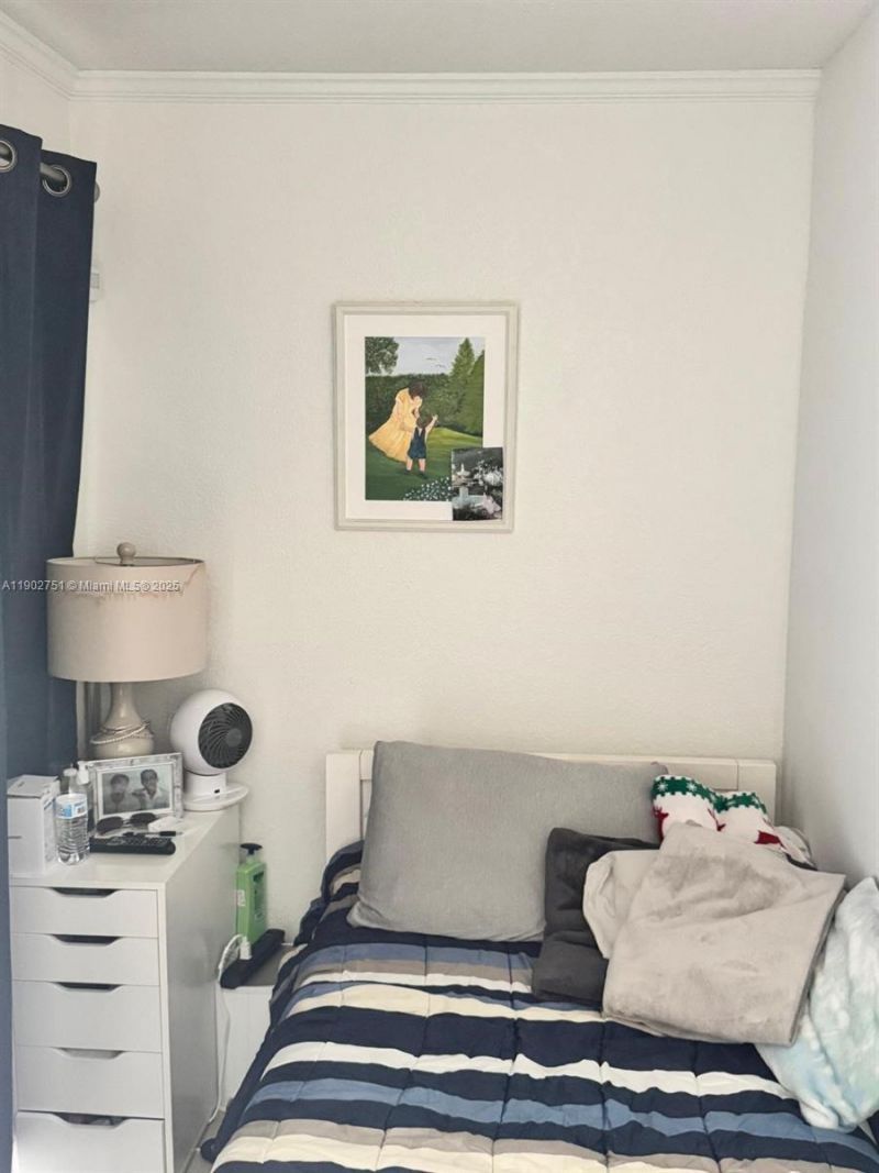 3955 N Nob Hill Rd, Unit 101, Sunrise, FL 33351 Photo