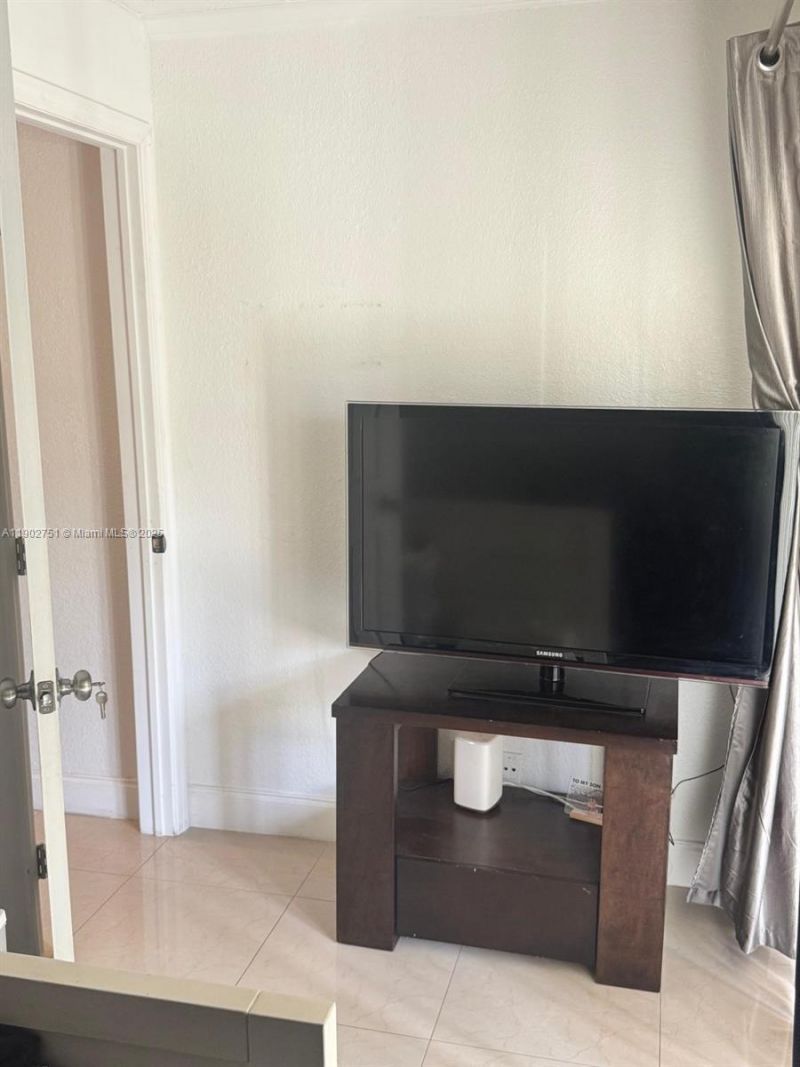 3955 N Nob Hill Rd, Unit 101, Sunrise, FL 33351 Photo