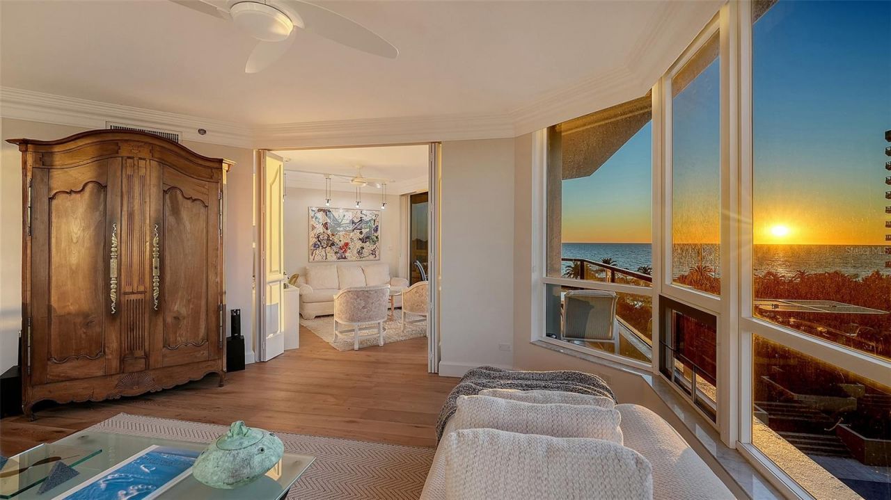 1211 Gulf Of Mexico Drive, Unit 301, Longboat Key, FL 34228 Photo