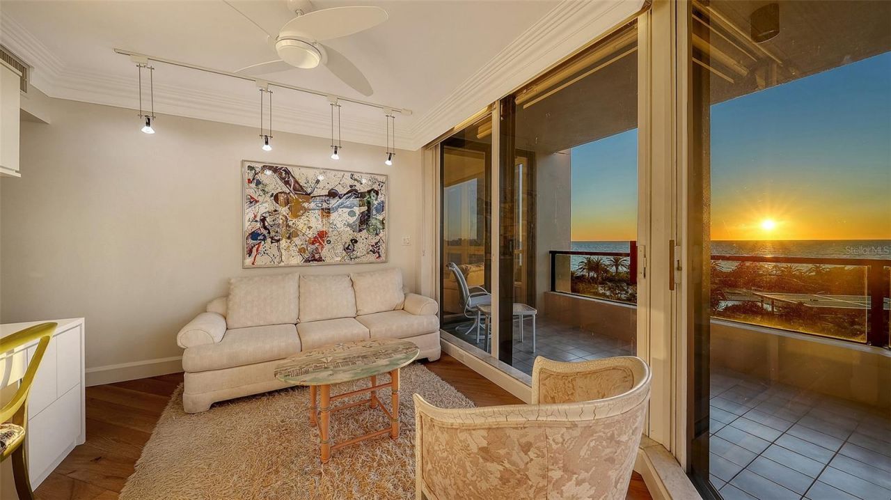 1211 Gulf Of Mexico Drive, Unit 301, Longboat Key, FL 34228 Photo