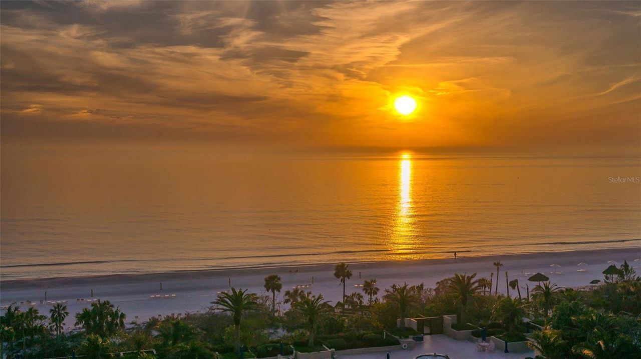 1211 Gulf Of Mexico Drive, Unit 301, Longboat Key, FL 34228 Photo
