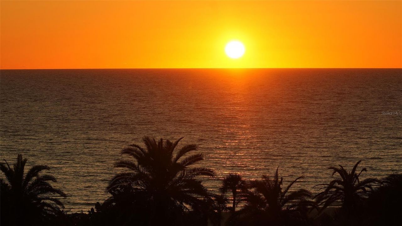 1211 Gulf Of Mexico Drive, Unit 301, Longboat Key, FL 34228 Photo