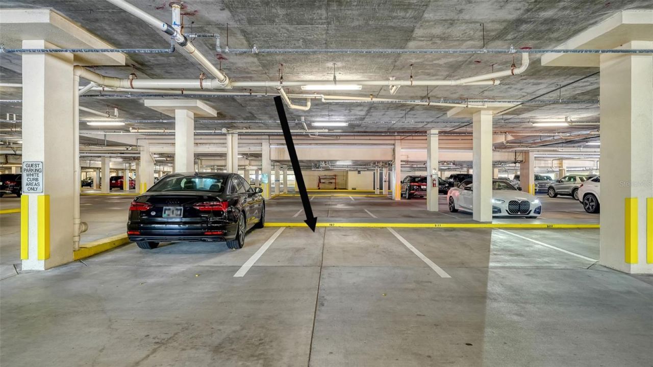 1211 Gulf Of Mexico Drive, Unit 301, Longboat Key, FL 34228 Photo